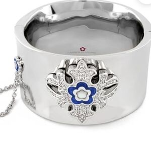 The Peony BRACELET Lauren G Adams